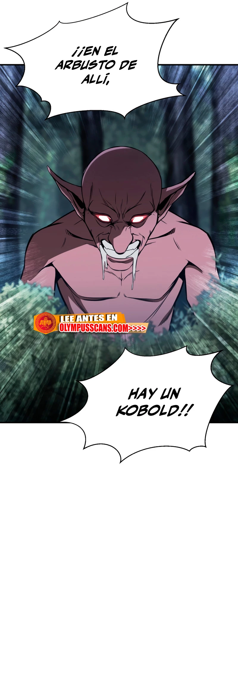 El nigromante inigualable capítulo 13 página 22