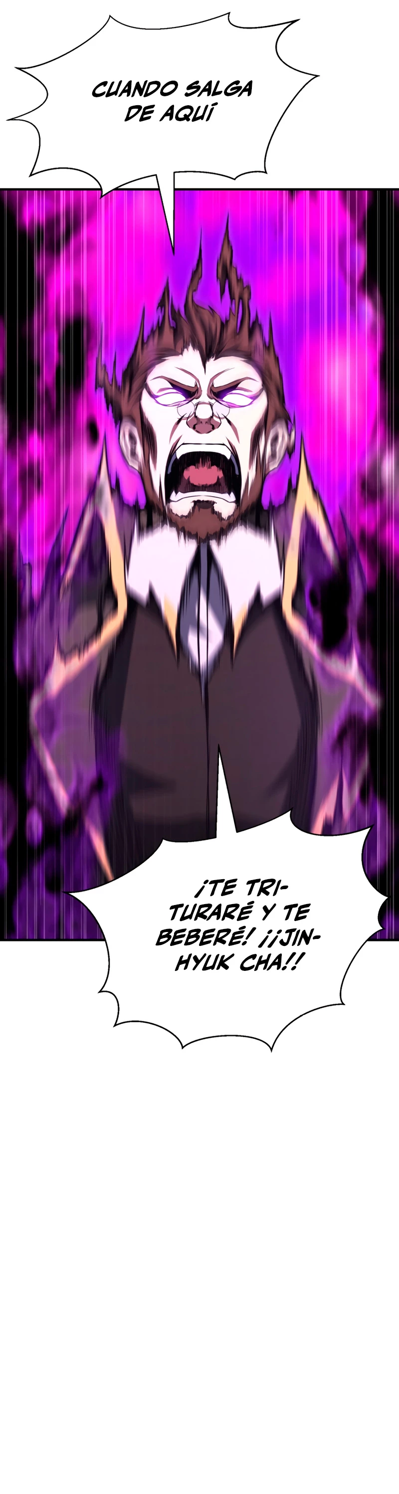 El nigromante inigualable capítulo 13 página 48