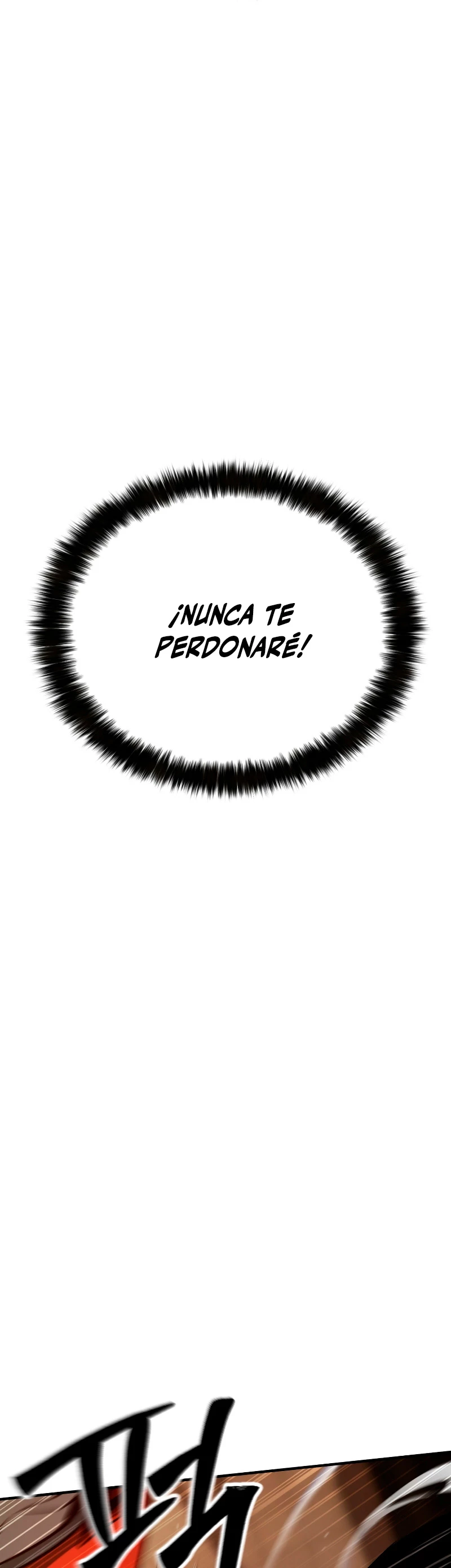 El nigromante inigualable capítulo 21 página 32