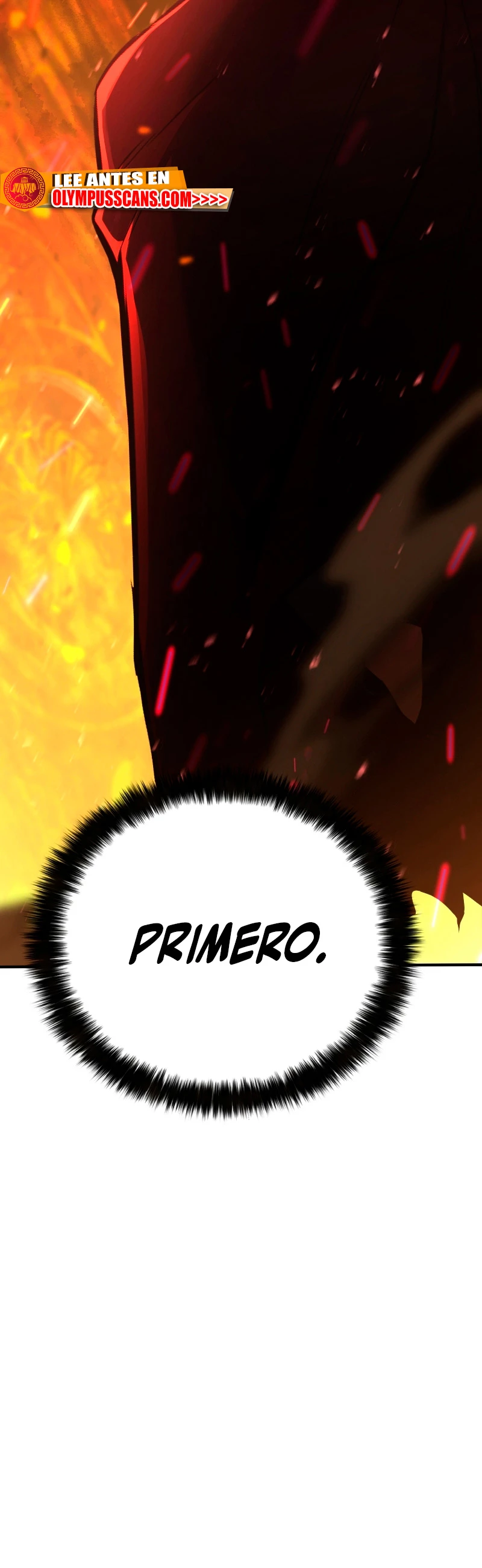 El nigromante inigualable capítulo 21 página 53