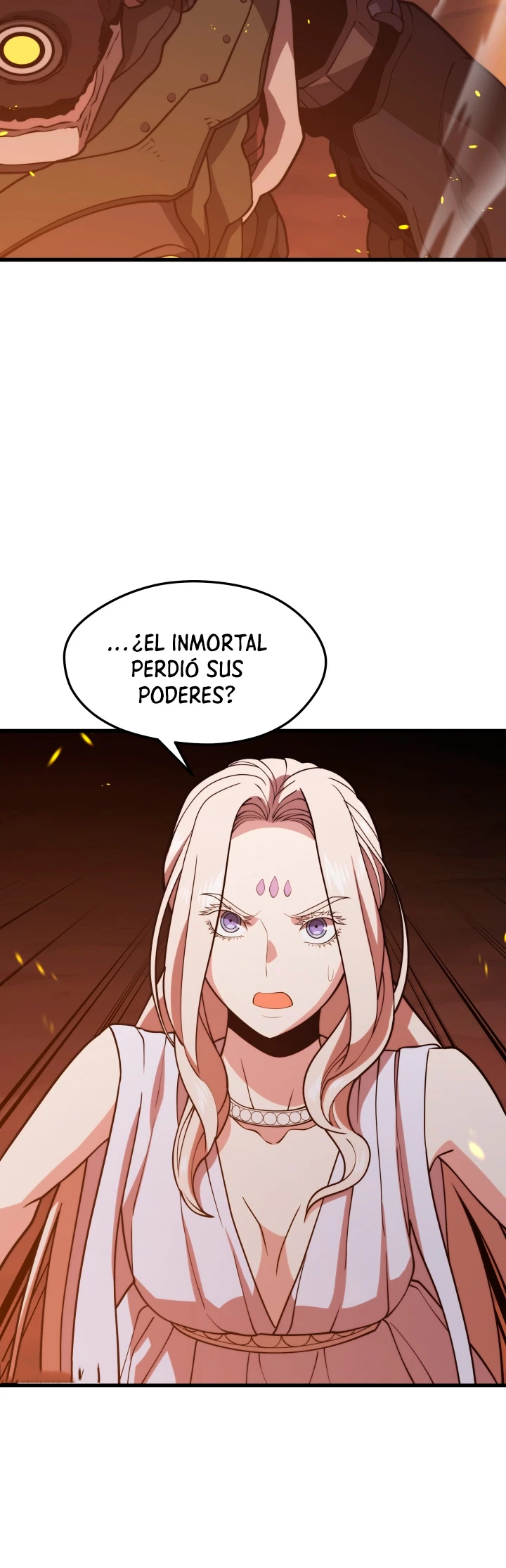 Nigromante de seul capítulo 49 página 36