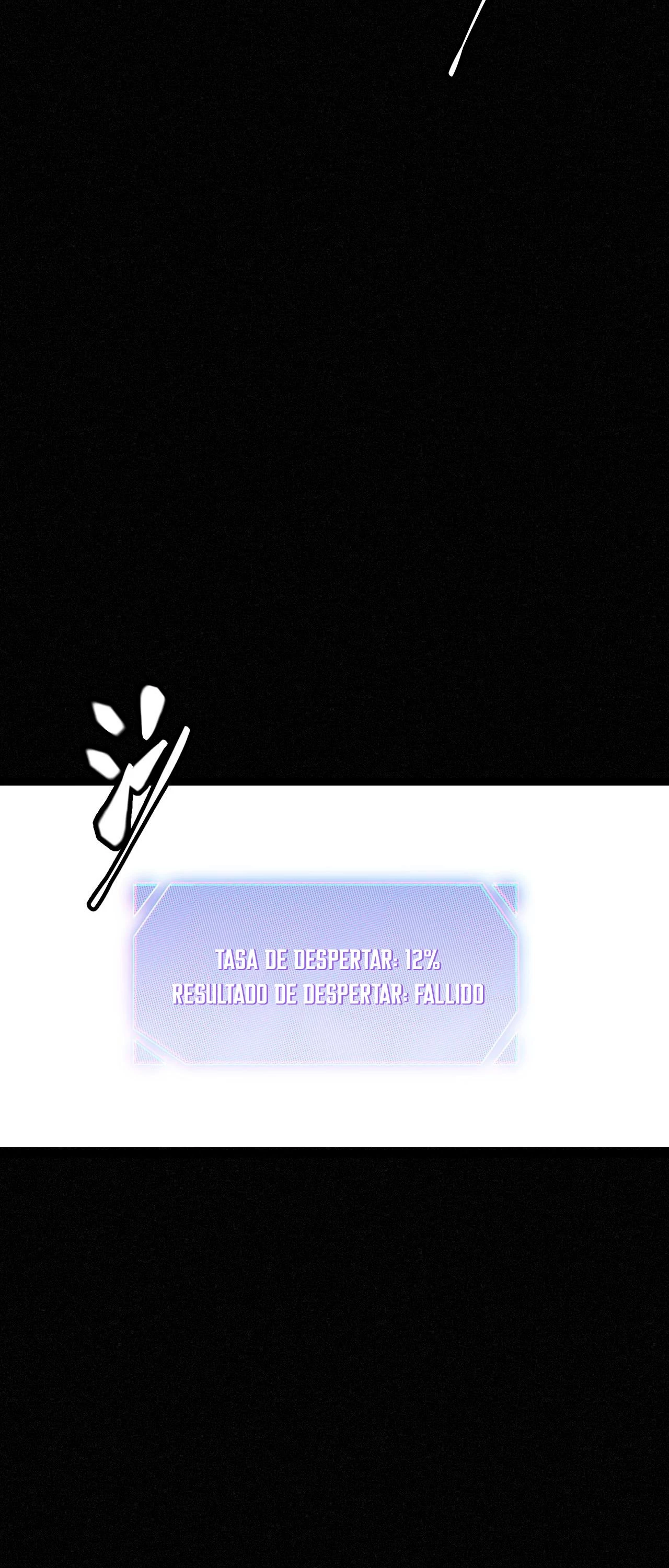 El juego del que vengo capítulo 69 página 4