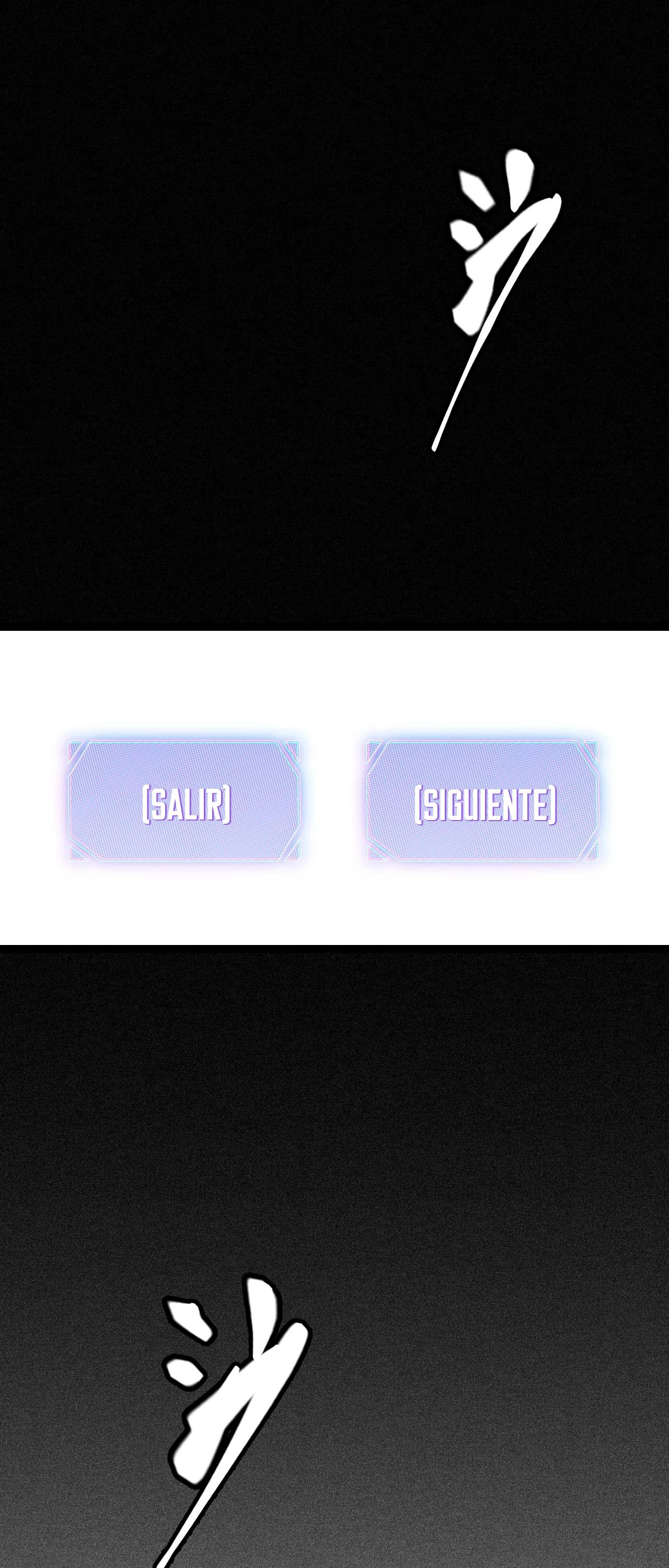 El juego del que vengo capítulo 69 página 5