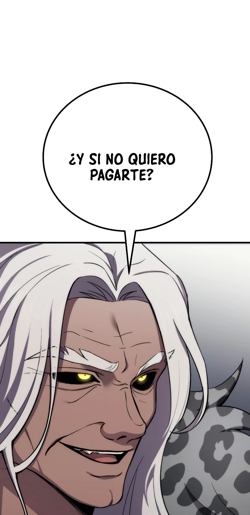 Sanador Devorador de Venenos capítulo 21 página 83
