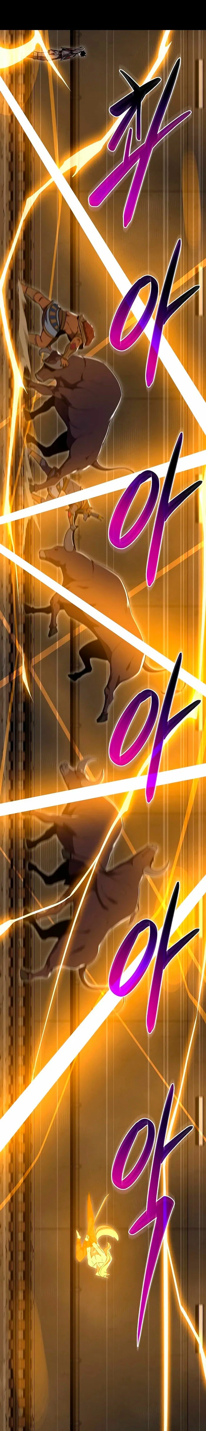 BJ Archimago capítulo 111 página 9