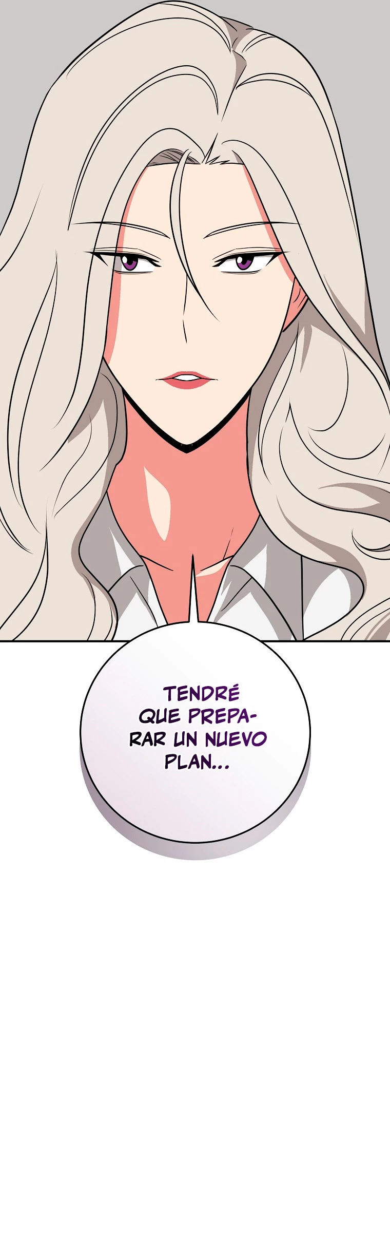 BJ Archimago capítulo 69 página 51