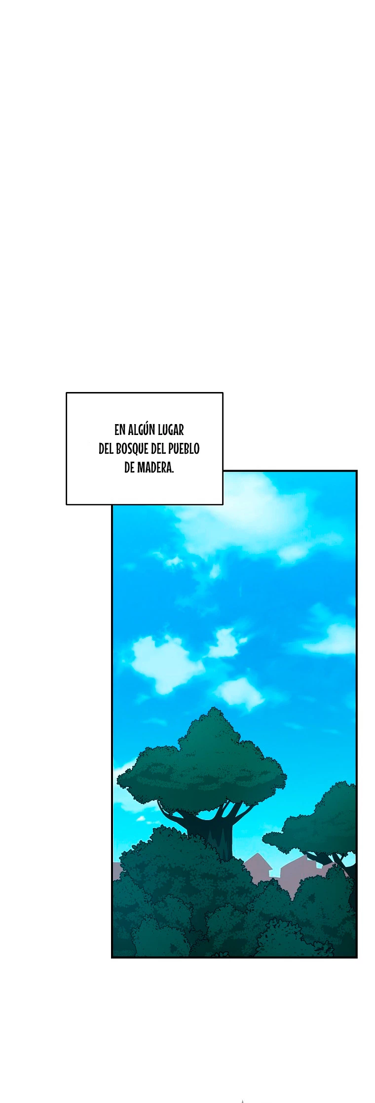 BJ Archimago capítulo 73 página 42