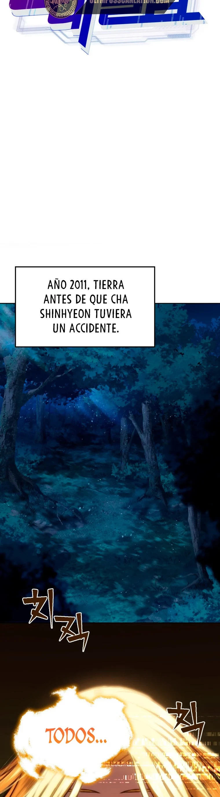 Nivelacion maxima capítulo 1 página 71