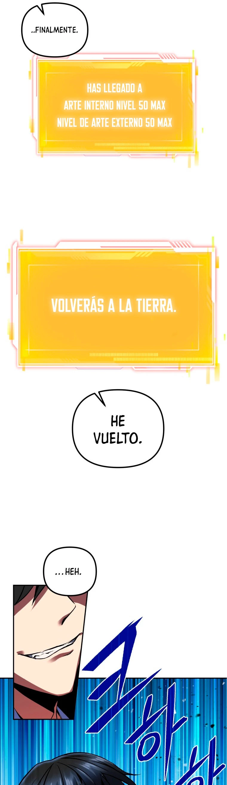 Nivelacion maxima capítulo 2 página 38
