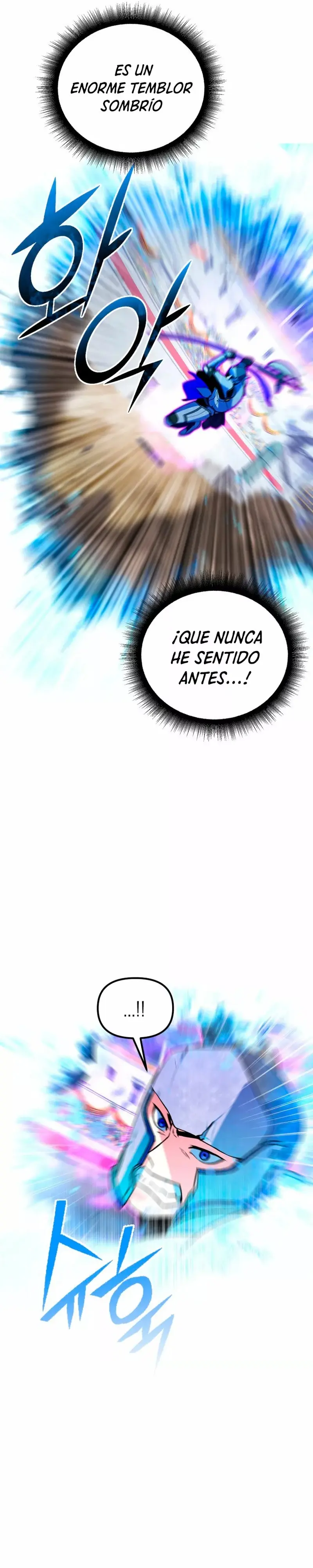 Nivelacion maxima capítulo 21 página 16
