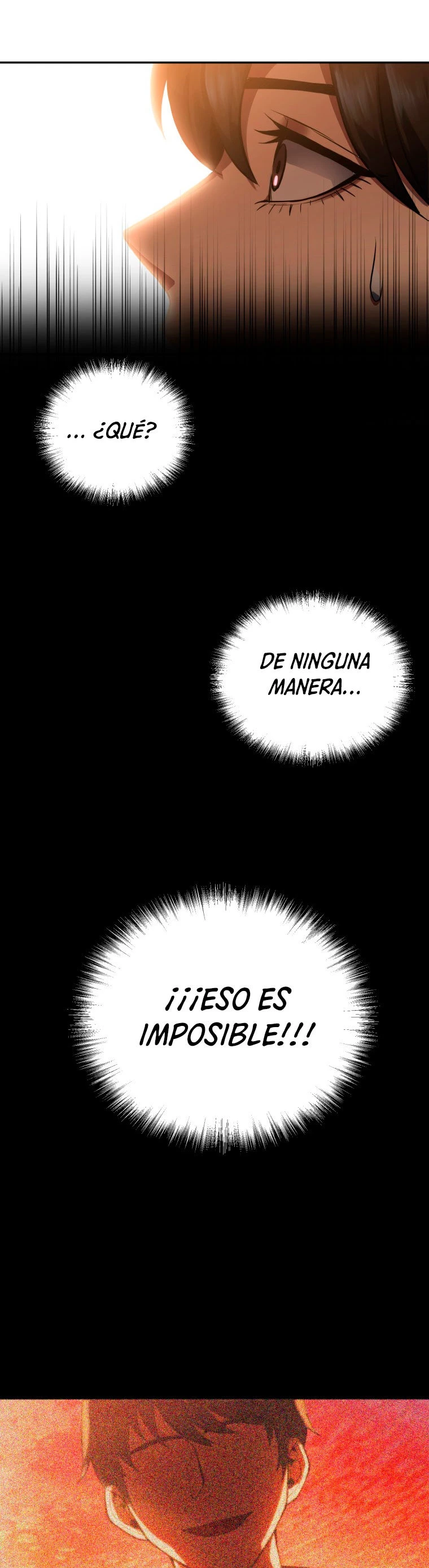 Nivelacion maxima capítulo 3 página 19