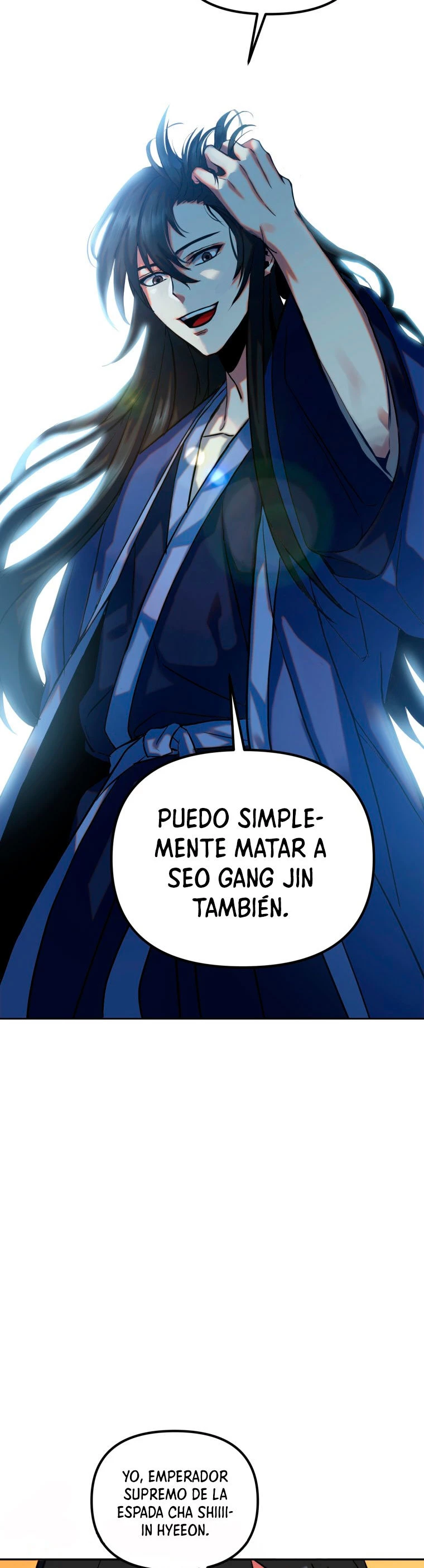 Nivelacion maxima capítulo 3 página 32