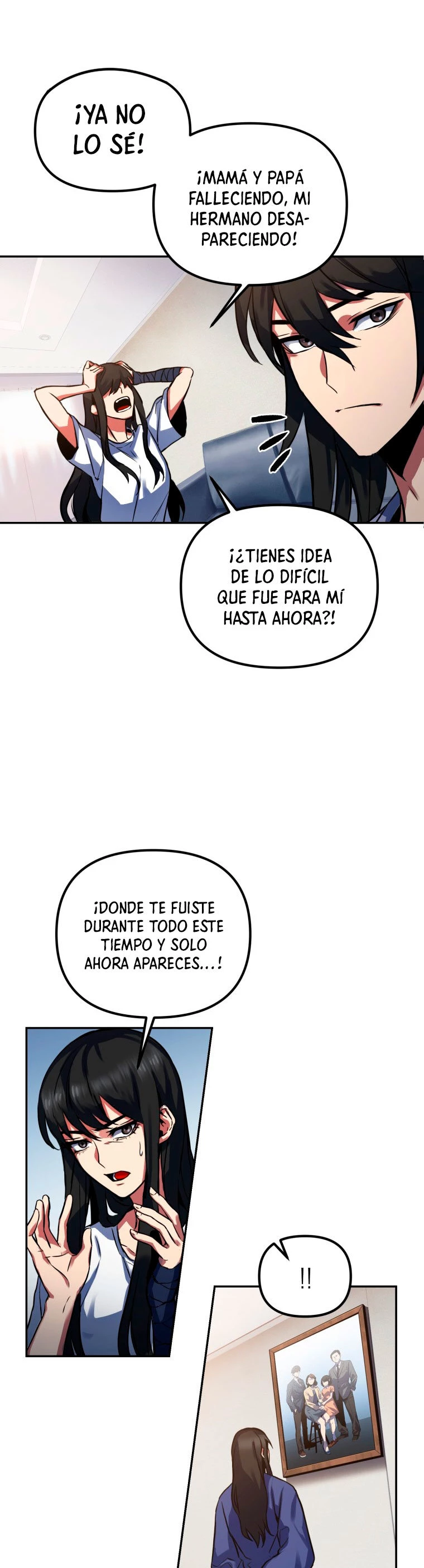 Nivelacion maxima capítulo 3 página 35