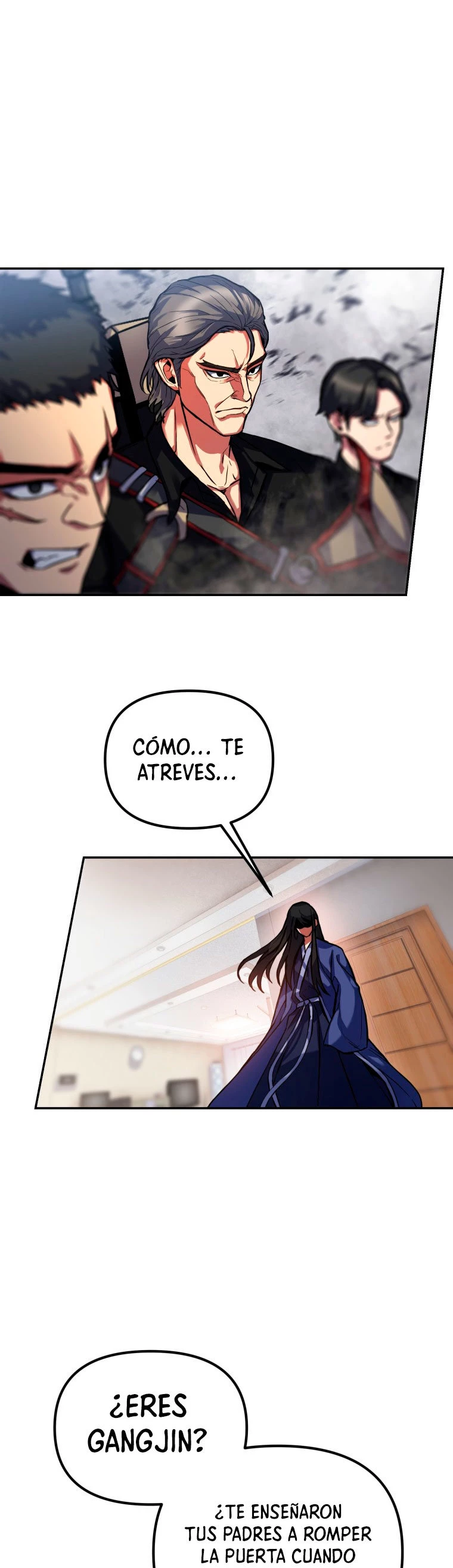 Nivelacion maxima capítulo 3 página 58