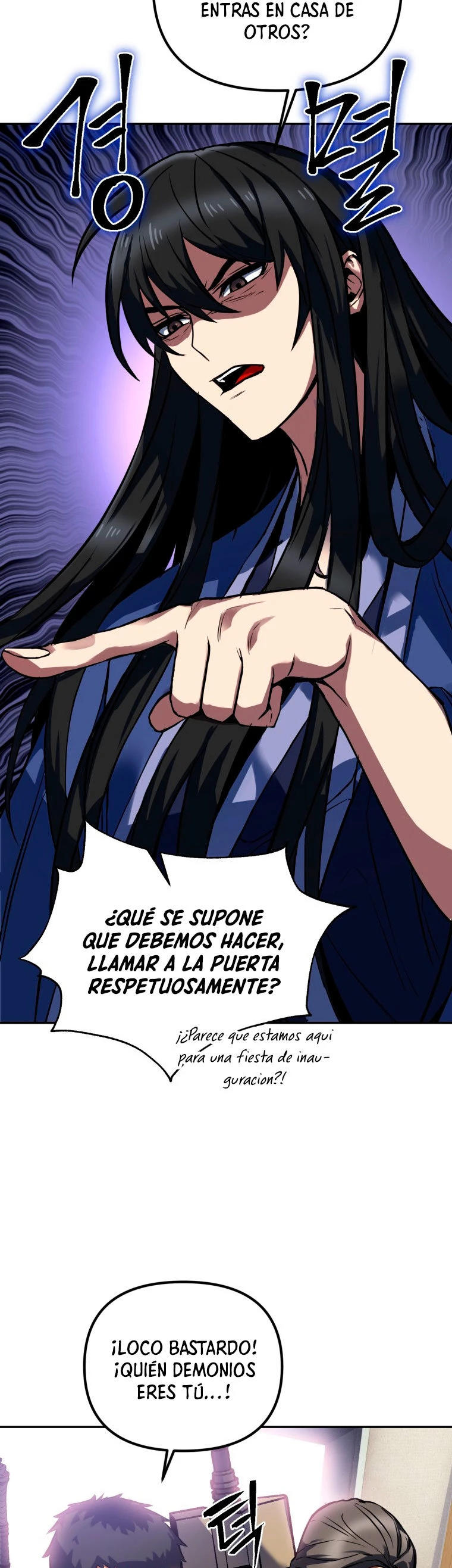 Nivelacion maxima capítulo 3 página 59