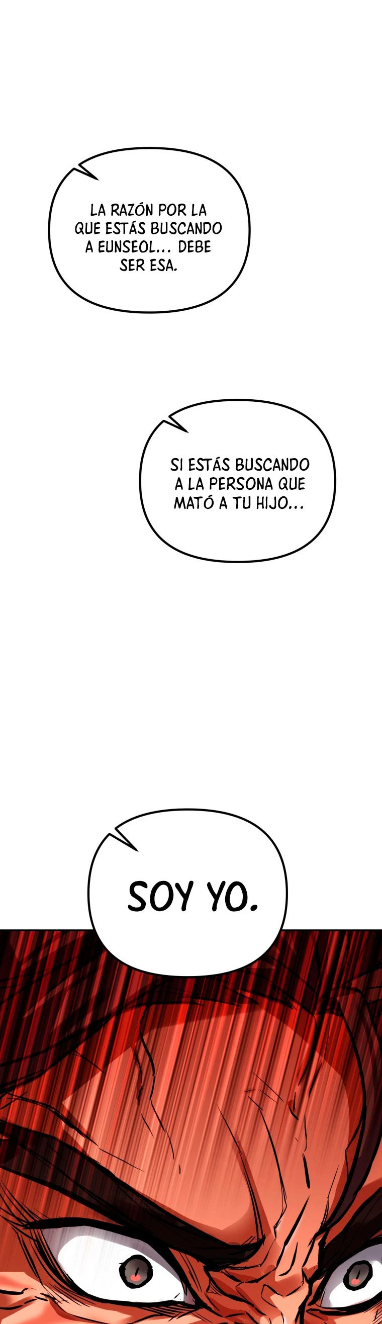 Nivelacion maxima capítulo 3 página 61