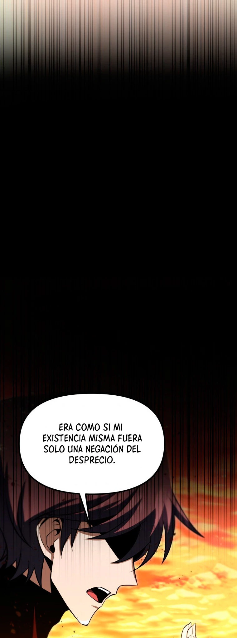 Nivelacion maxima capítulo 32 página 30
