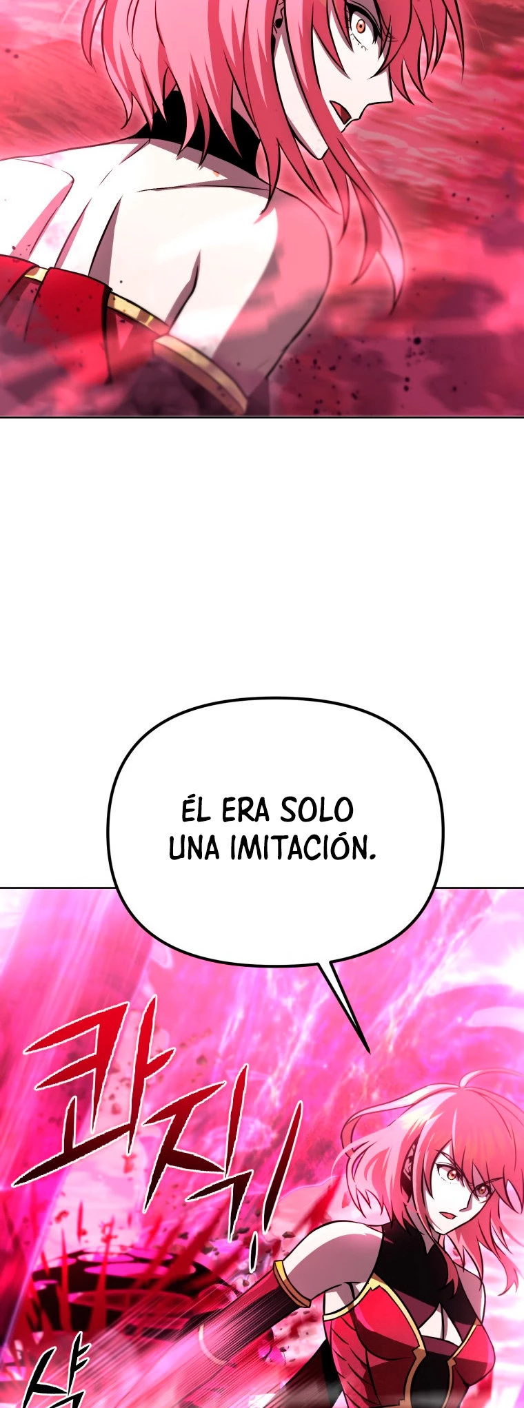Nivelacion maxima capítulo 32 página 44