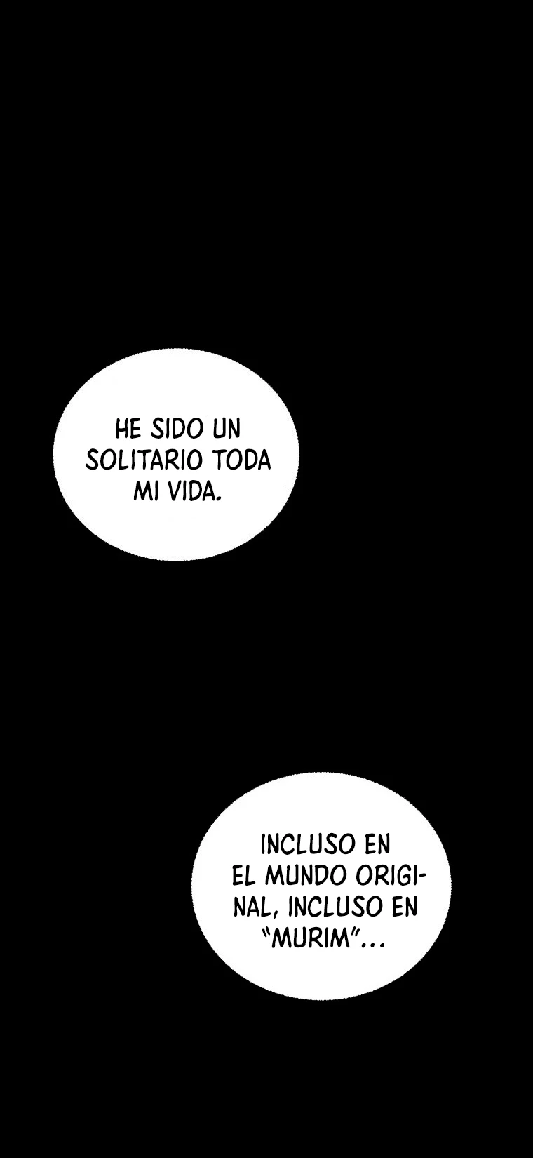 Nivelacion maxima capítulo 34 página 6