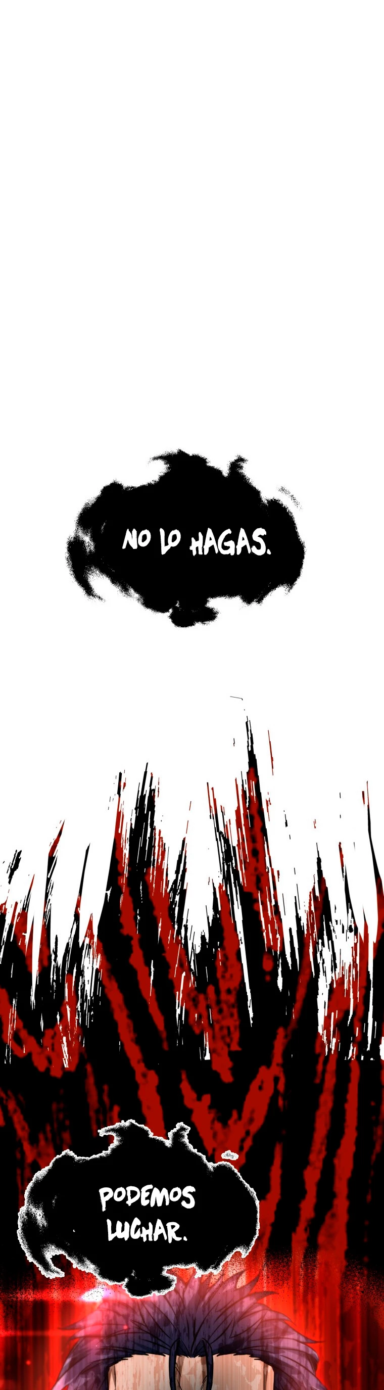 Nivelacion maxima capítulo 36 página 45