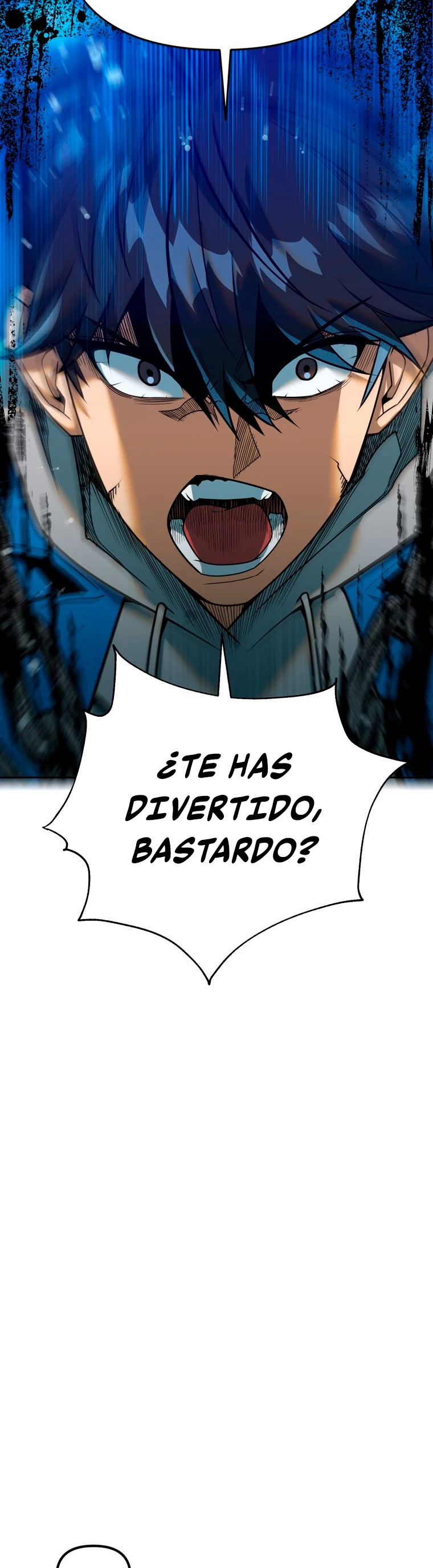 Nivelacion maxima capítulo 37 página 45