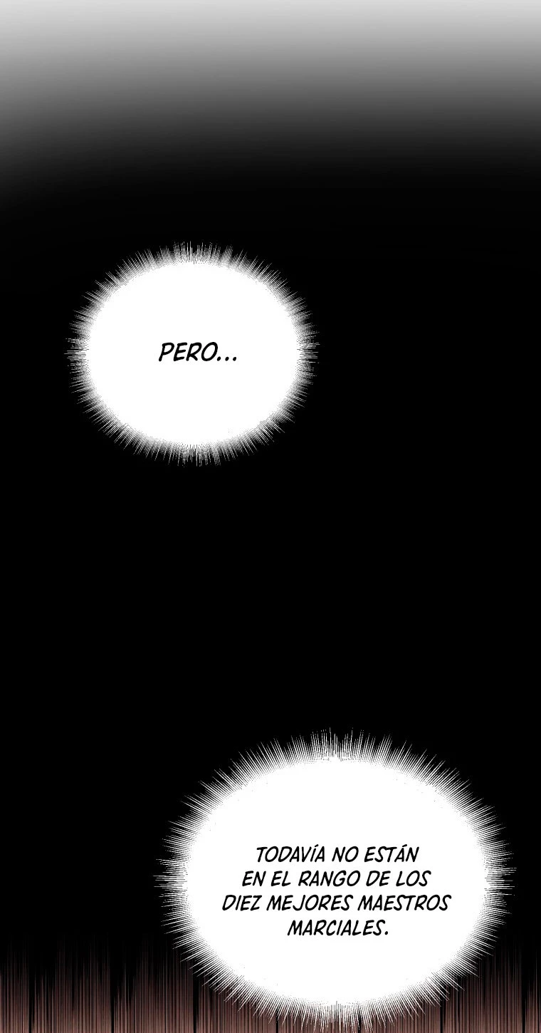 Nivelacion maxima capítulo 4 página 37