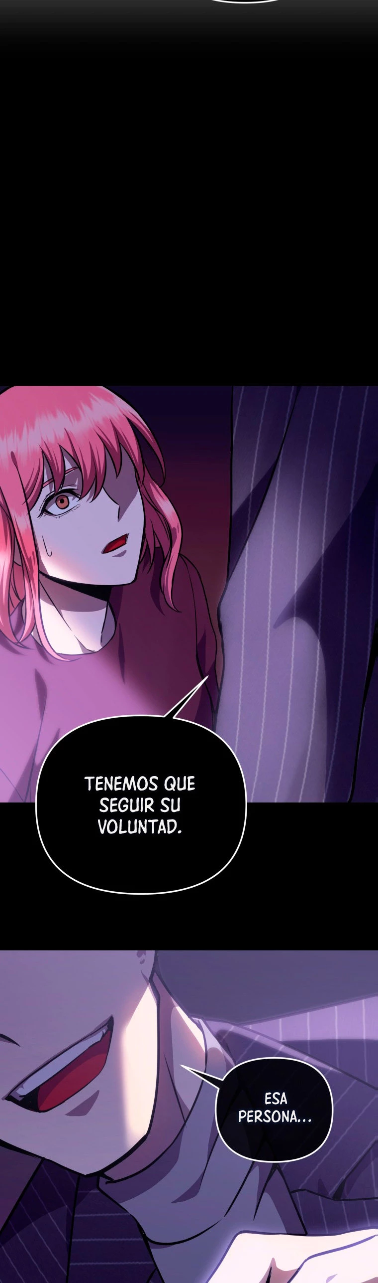 Nivelacion maxima capítulo 6 página 61