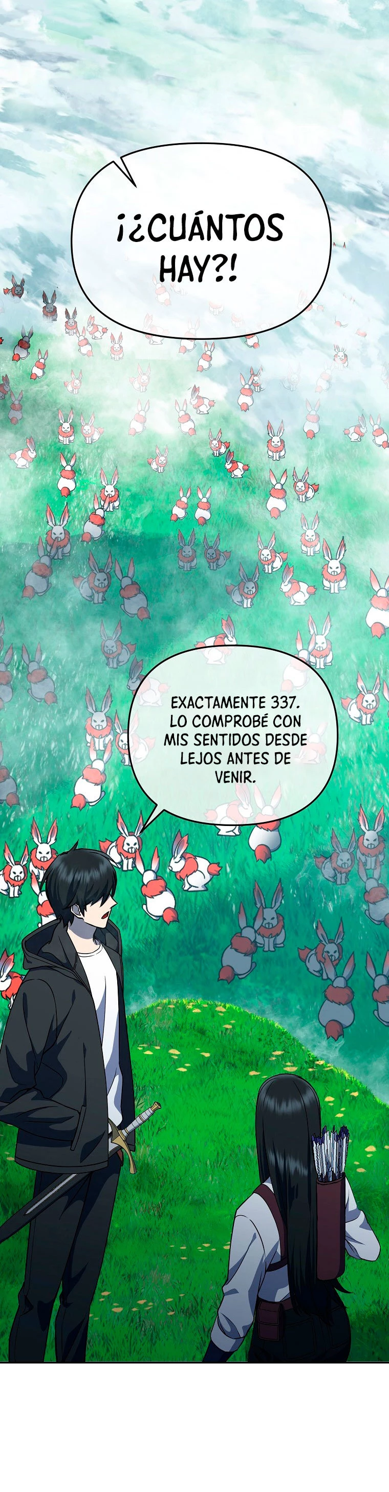 Nivelacion maxima capítulo 7 página 36