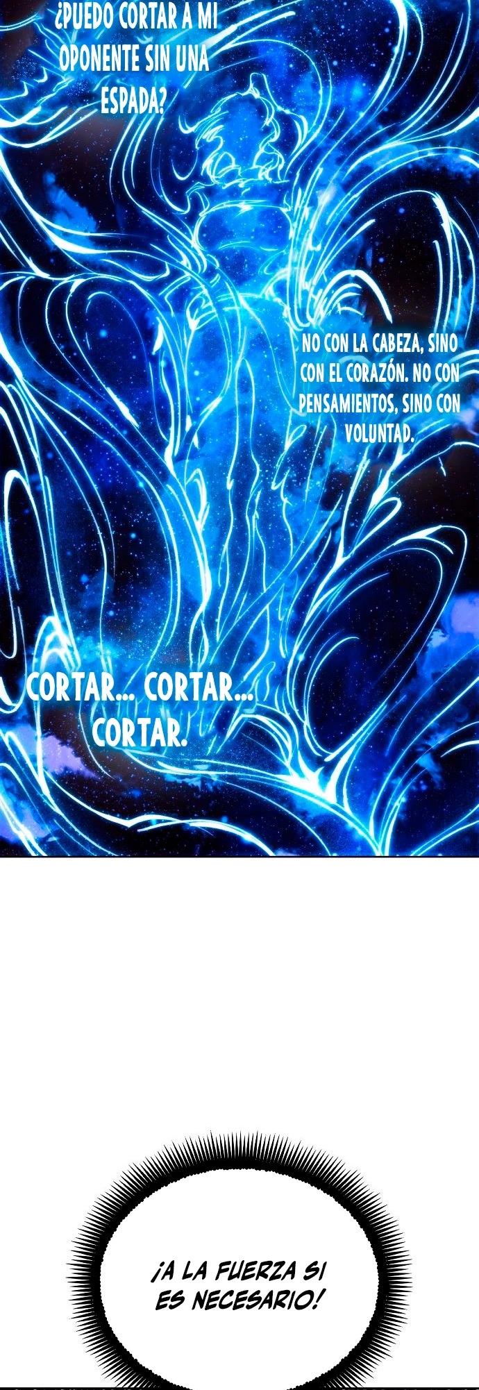 Como vivir  como  un villano capítulo 101 página 32
