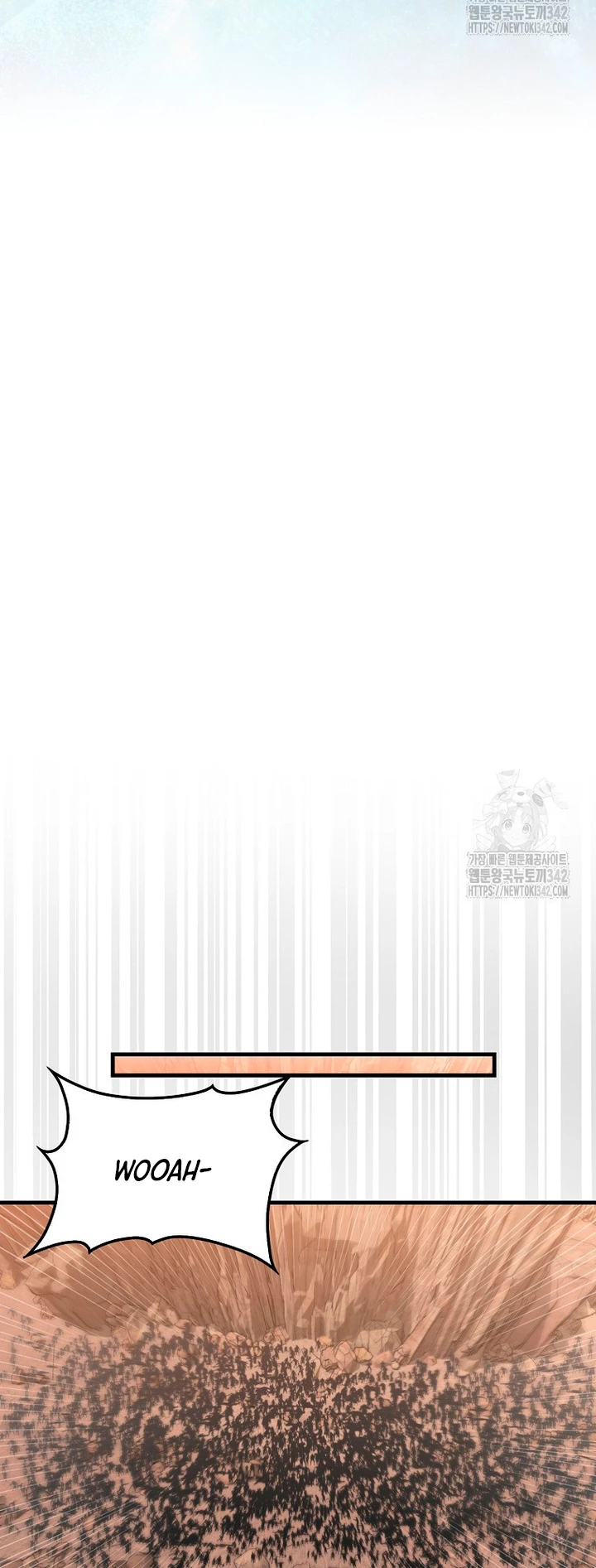Ranker Dormido capítulo 124 página 32