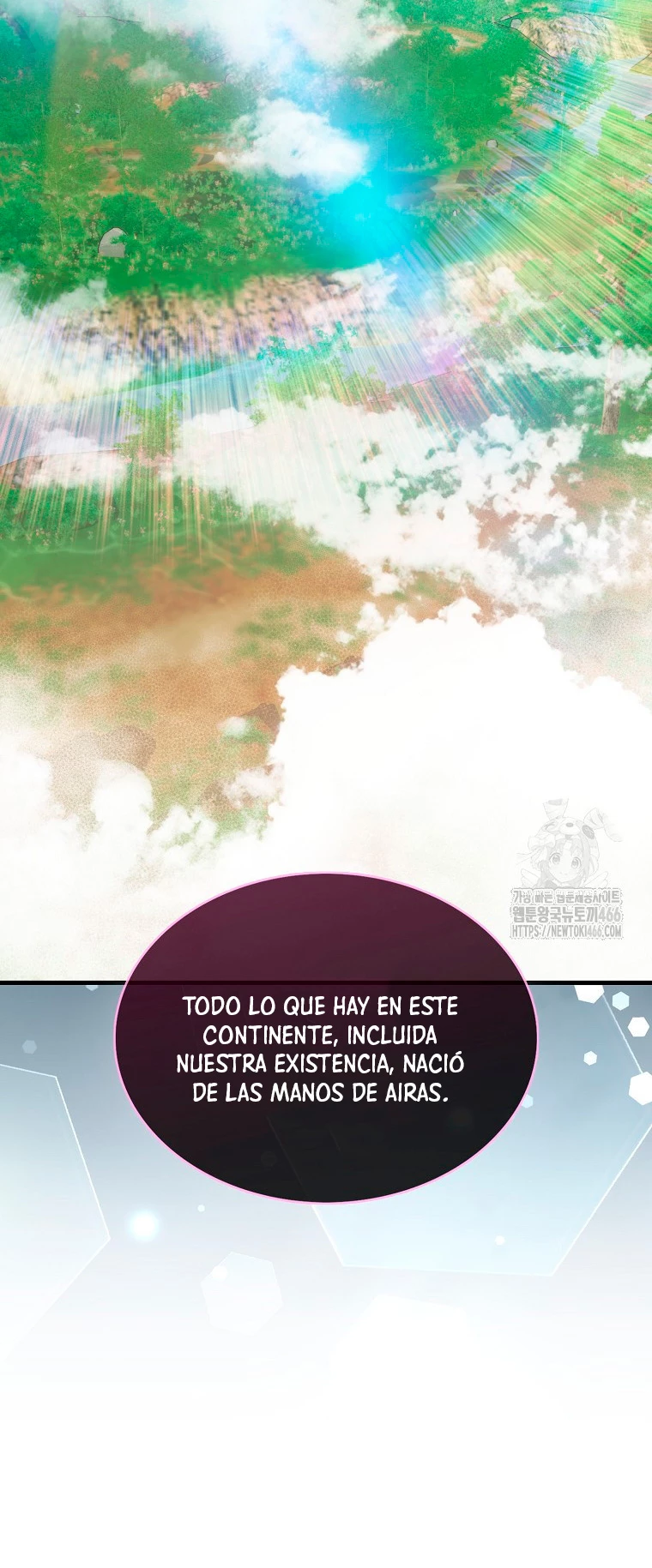 Ranker Dormido capítulo 145 página 9