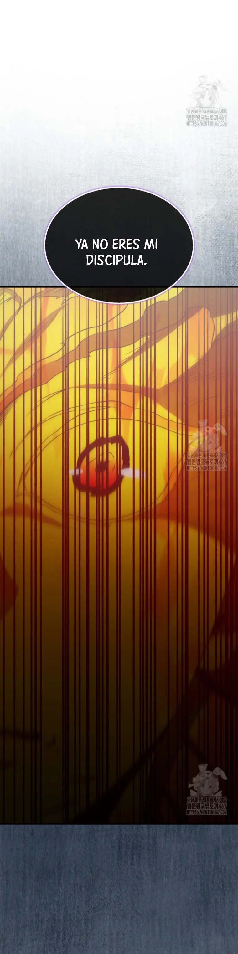 Ranker Dormido capítulo 149 página 33