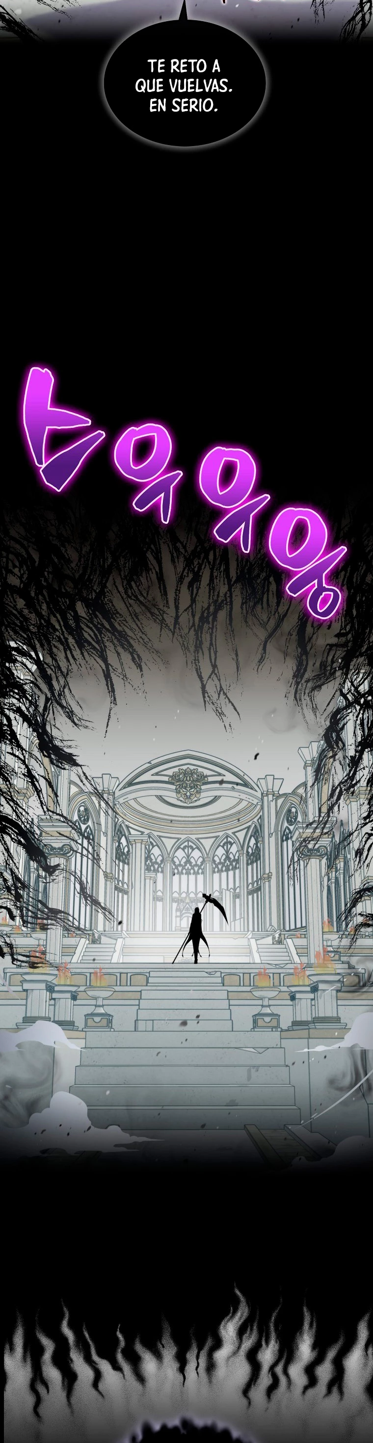 Ranker Dormido capítulo 32 página 13