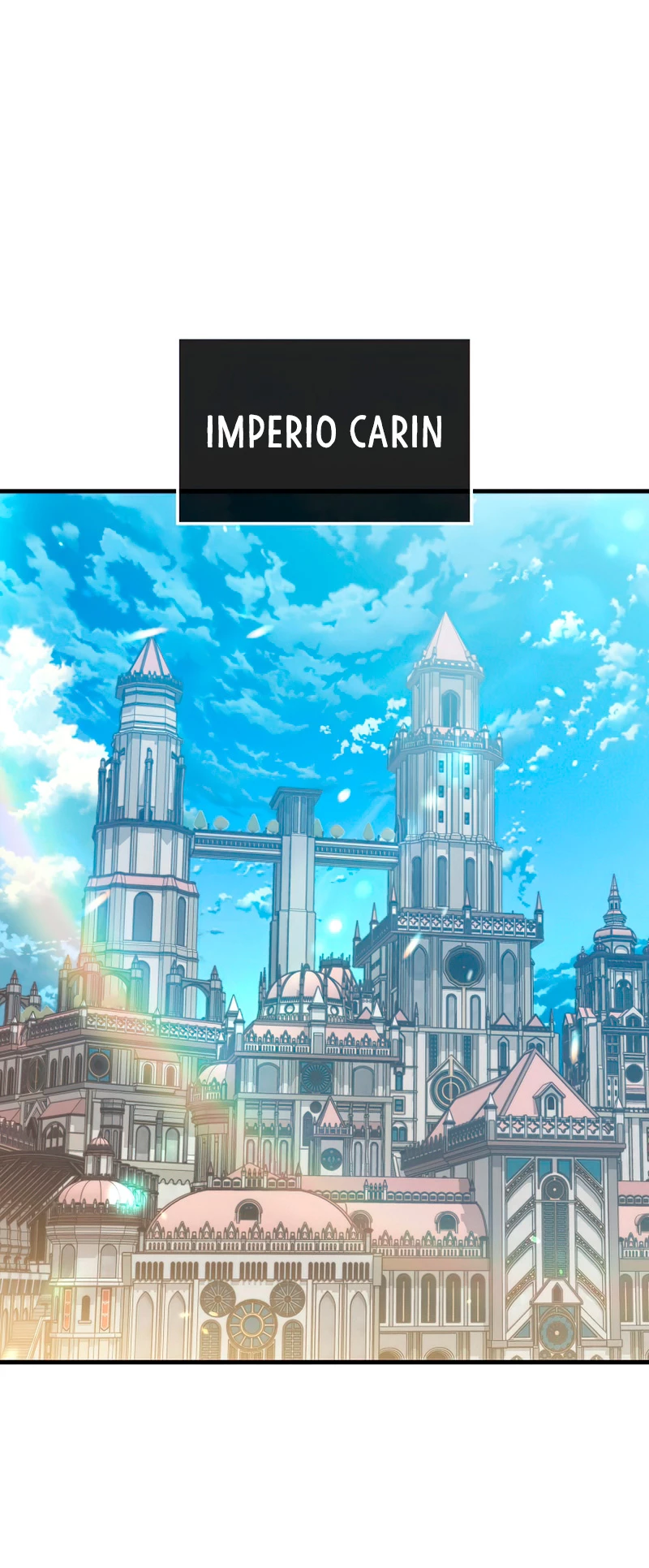 Ranker Dormido capítulo 39 página 42