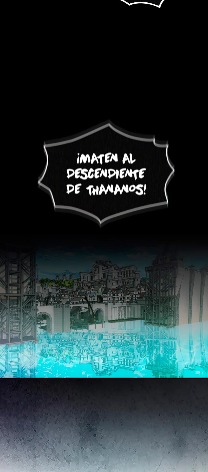 Ranker Dormido capítulo 39 página 55
