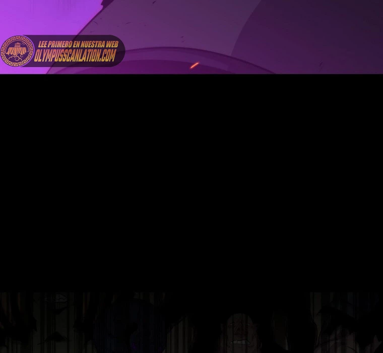 Ranker Dormido capítulo 48 página 32