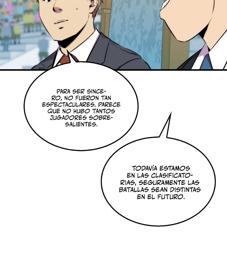 Ranker Dormido capítulo 53 página 4