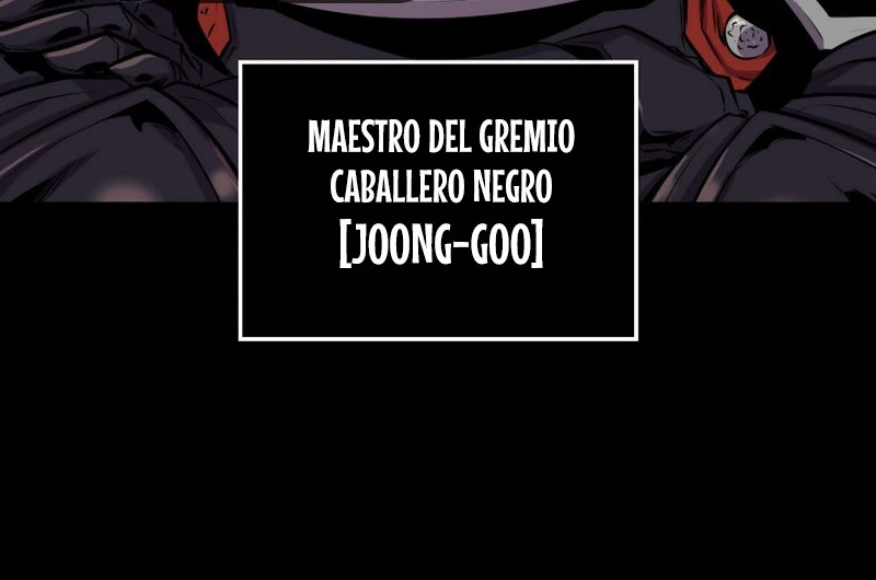 Ranker Dormido capítulo 55 página 17