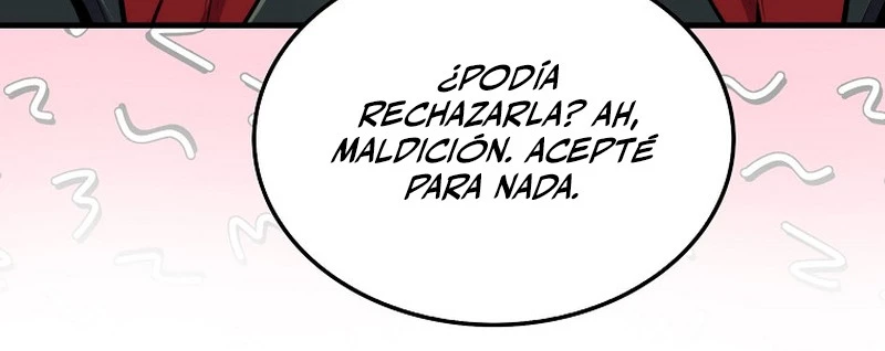 Ranker Dormido capítulo 55 página 30