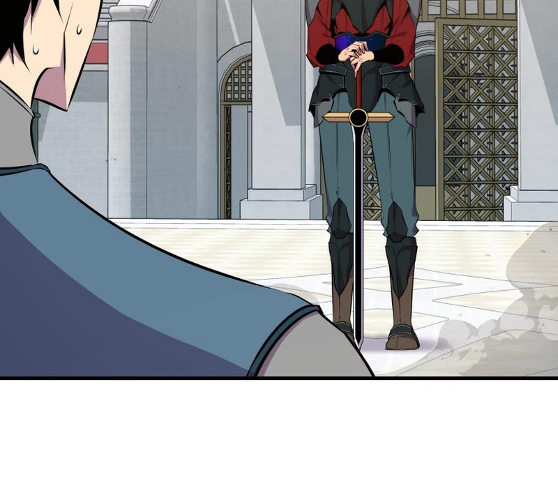 Ranker Dormido capítulo 55 página 4