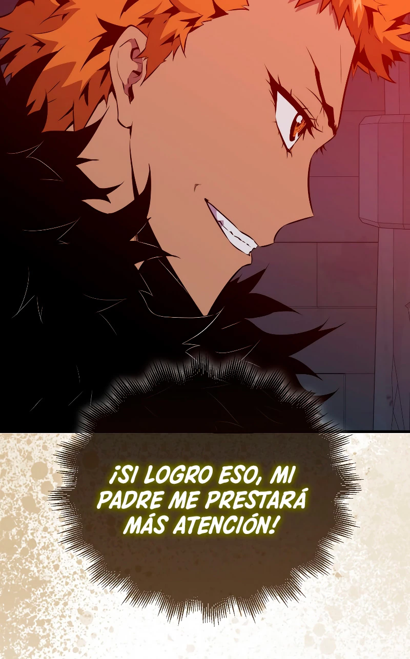 Ranker Dormido capítulo 92 página 12