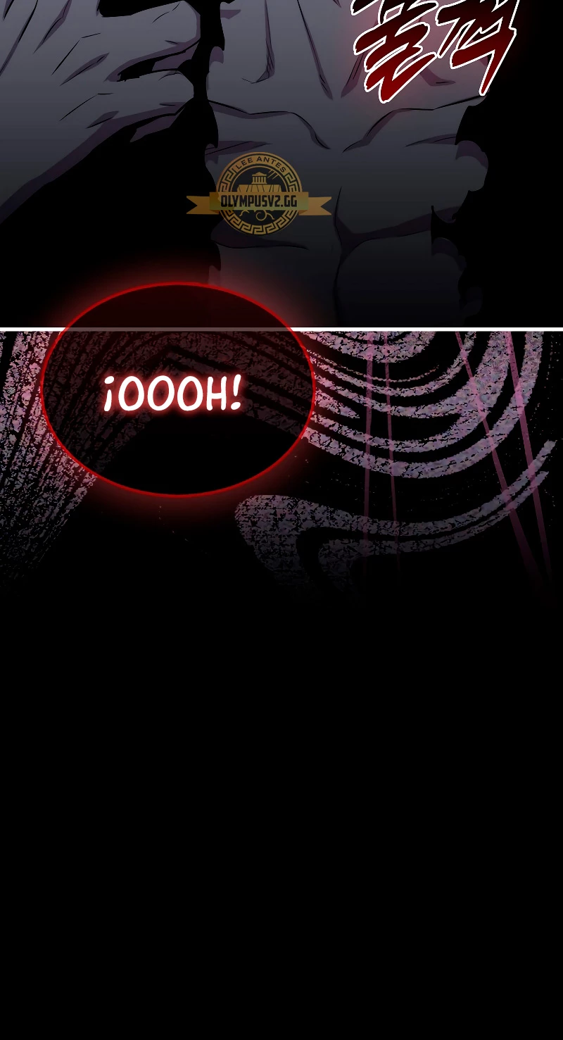 Ranker Dormido capítulo 93 página 32