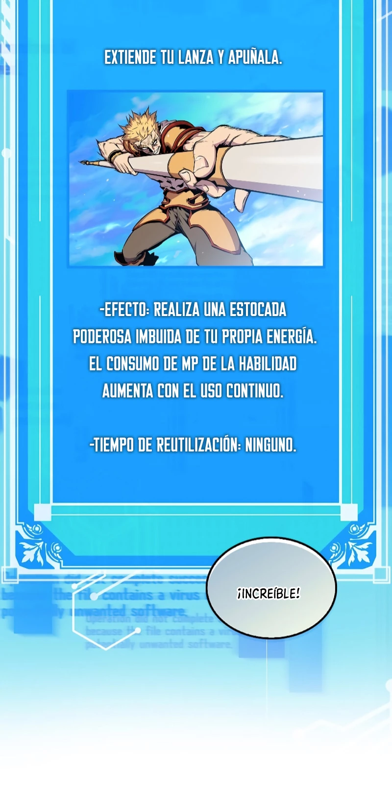 Ranker Dormido capítulo 97 página 16