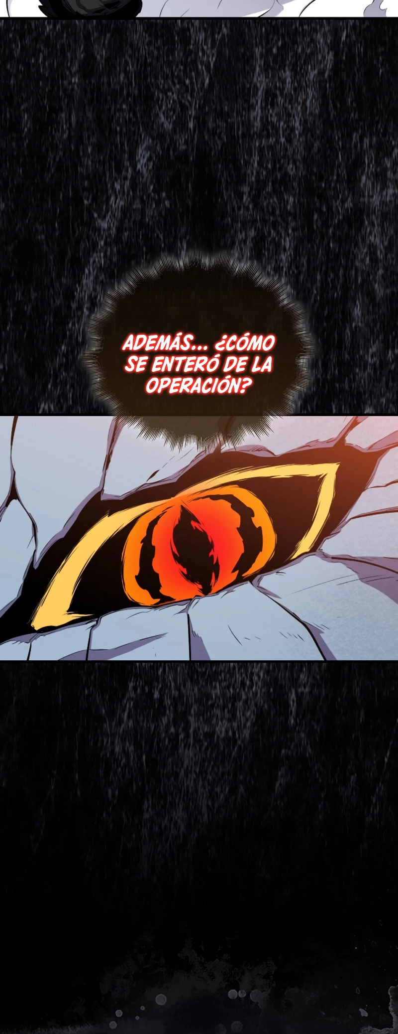 Ranker Dormido capítulo 98 página 41