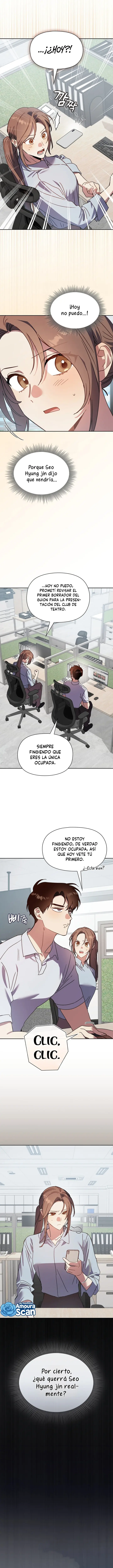 posición corporal capítulo 40 página 7