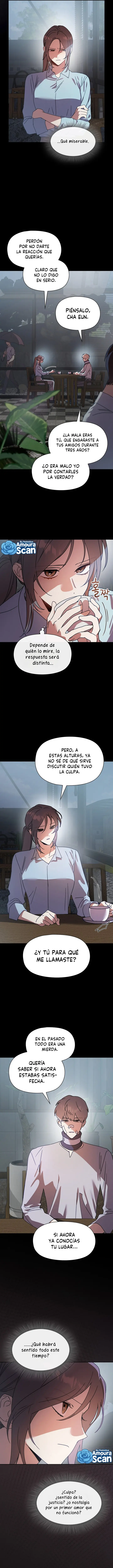 posición corporal capítulo 41 página 4