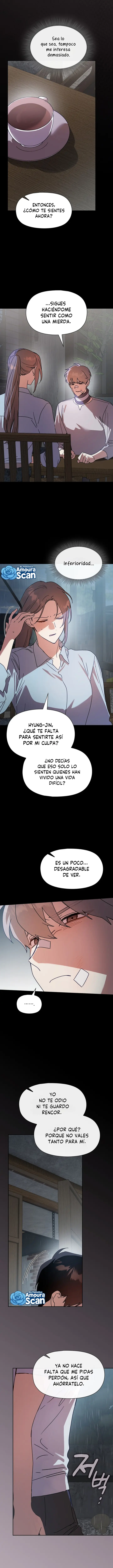 posición corporal capítulo 41 página 5