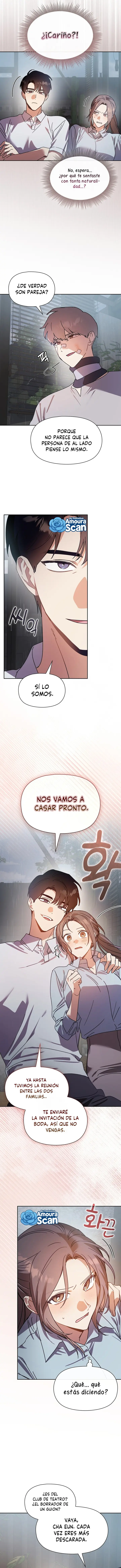 posición corporal capítulo 41 página 7
