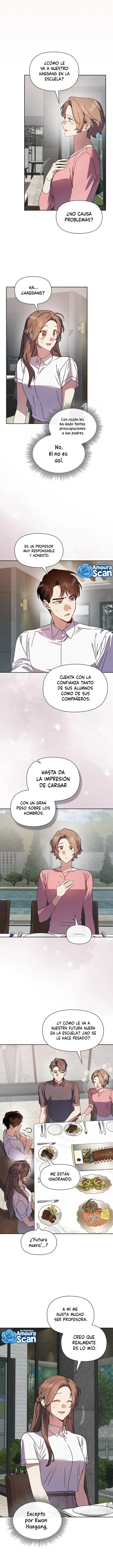 posición corporal capítulo 42 página 7