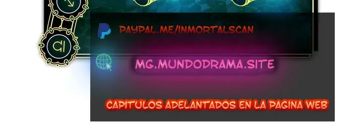 Renacido como el demonio celestial capítulo 76 página 4